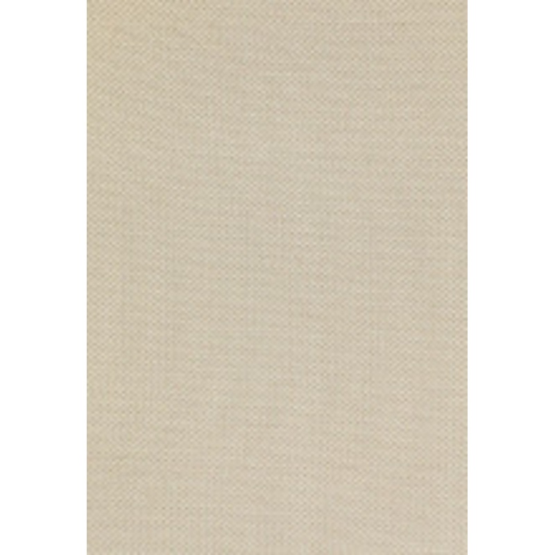 Schumacher Fabric Medina Weave Dove 65760