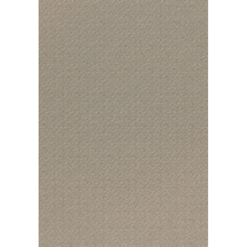 Schumacher Fabric Picard Weave Charcoal 66412