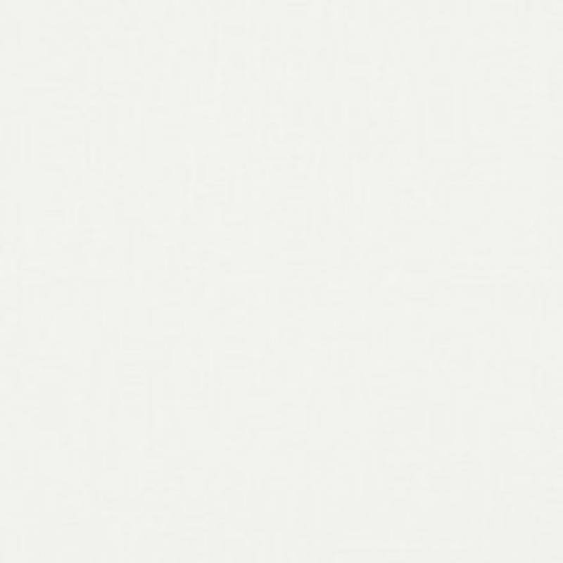 Schumacher Fabric Piet Performance Linen Blanc 69900