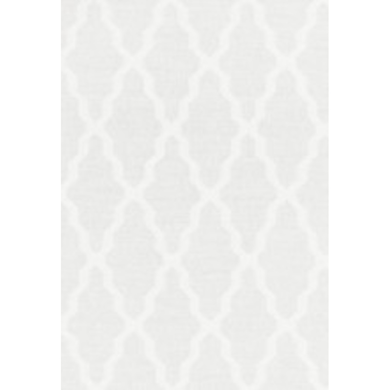 Schumacher Fabric Puccini Sheer Ivory 67840