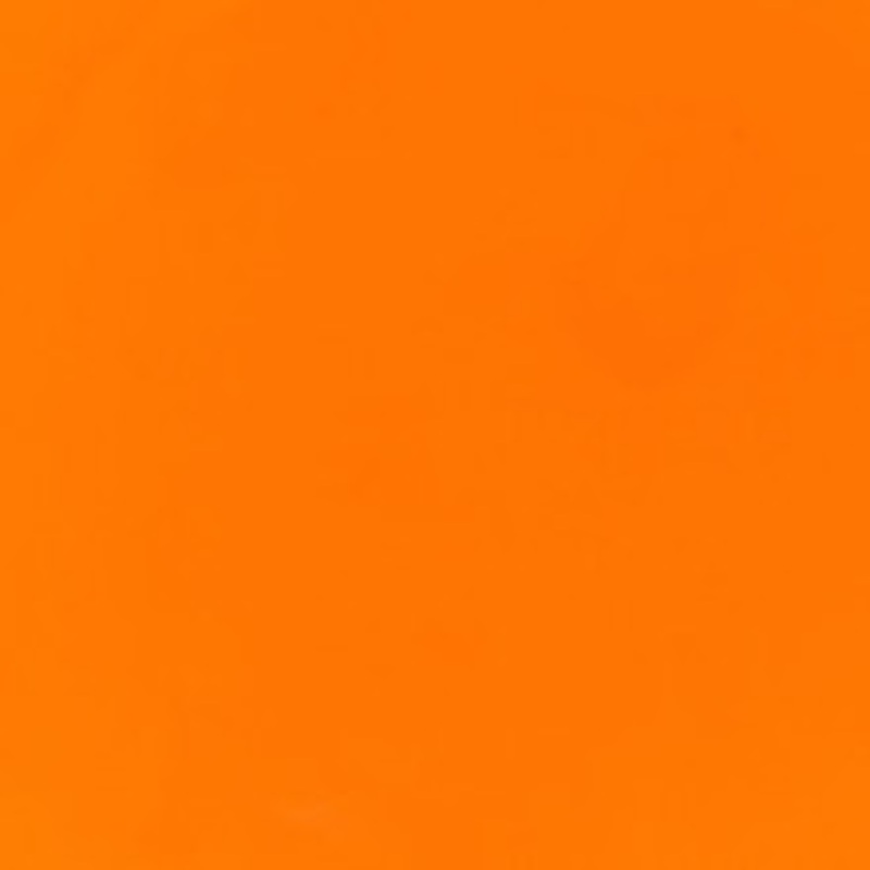 Schumacher Fabric Ravello Orange 71074
