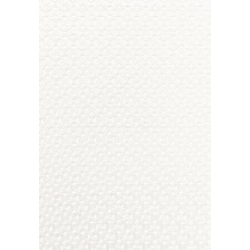 Schumacher Fabric Riccardi Sheer Ivory 67630