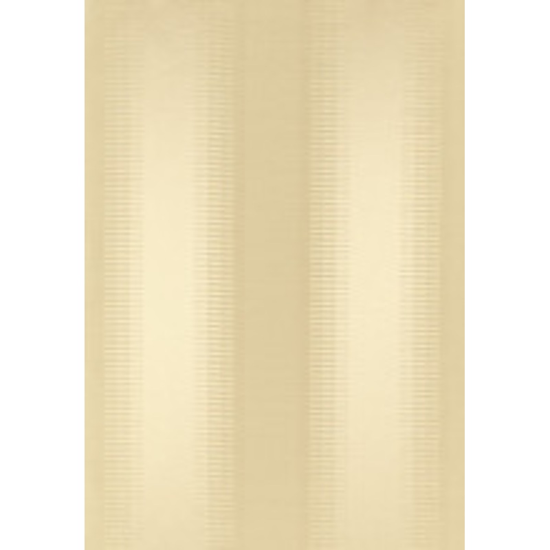 Schumacher Fabric Scintillation Ermine 55473