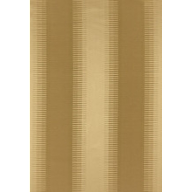 Schumacher Fabric Scintillation Shimmering Sand 55472