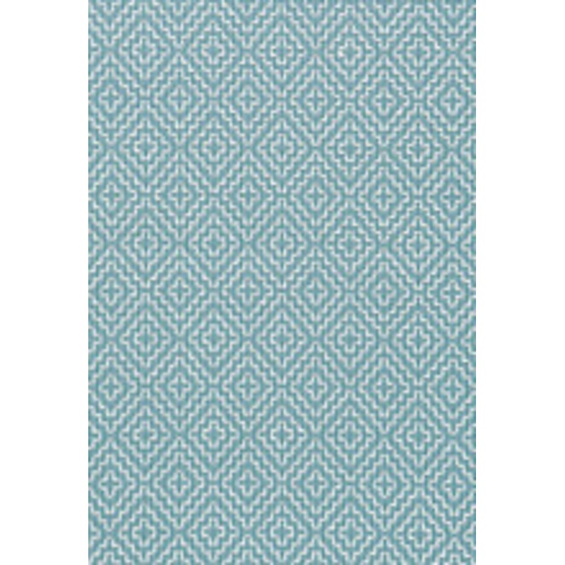 Schumacher Fabric Soho Weave Capri 65621