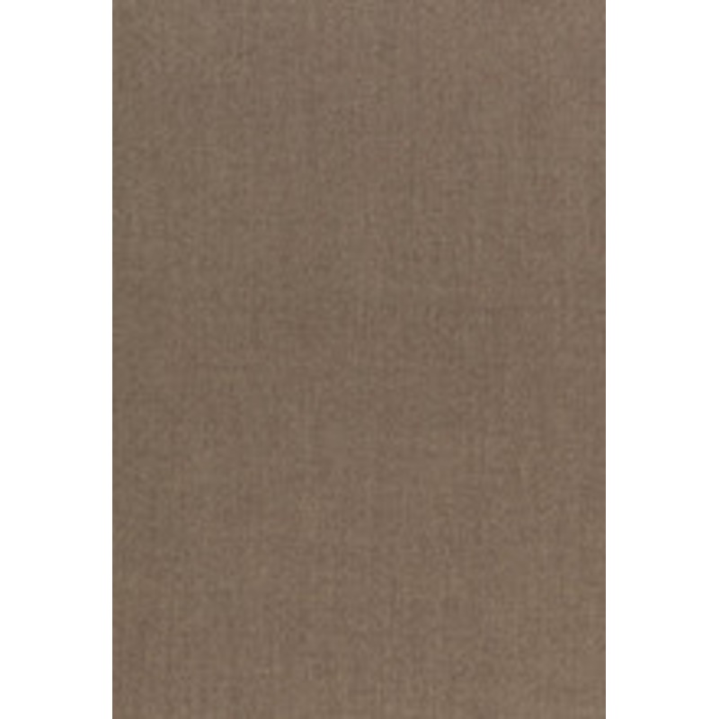 Schumacher Fabric Telluride Wool Herringbone Sable 66790