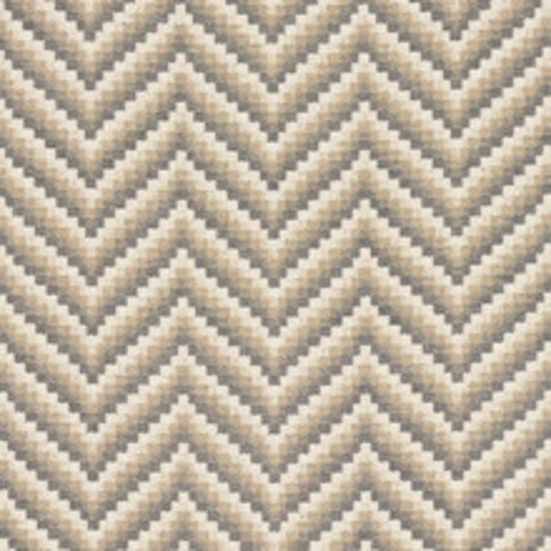 Schumacher Fabric Wilder Stone 69802
