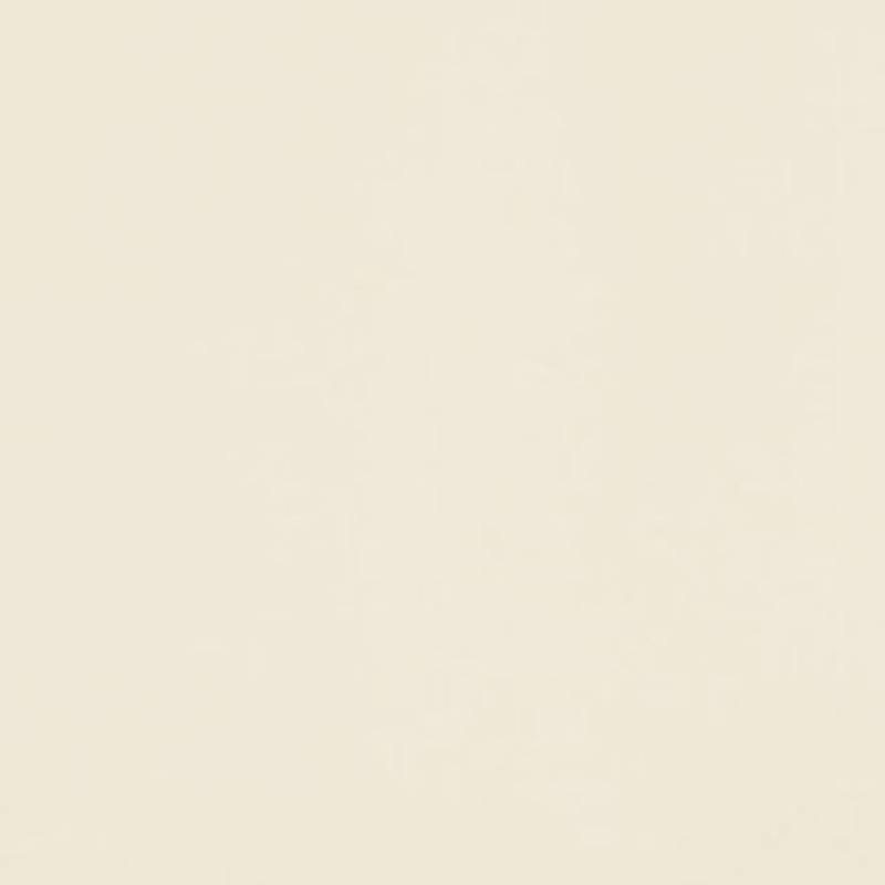 Schumacher Fabric Zoran Satin Candlelight 69199