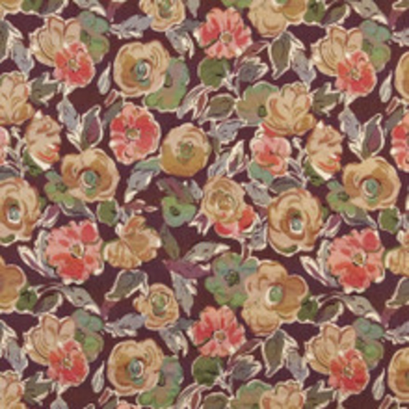 Charlotte Fabric 10026-03