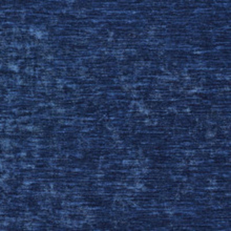 Charlotte Fabric 10150-12