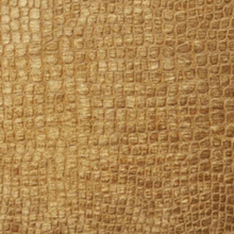Charlotte Fabric 10151-13