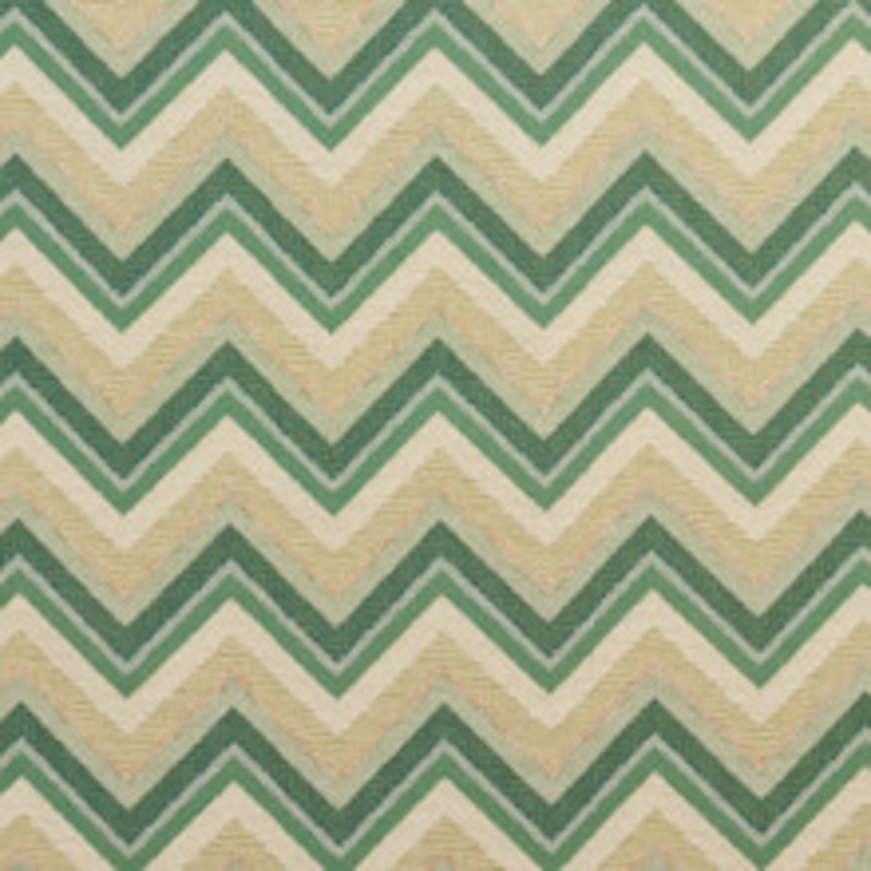 Charlotte Fabric 10730-03