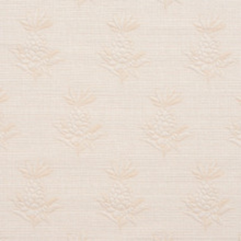 Charlotte Fabric 1076 Pineapple Grove
