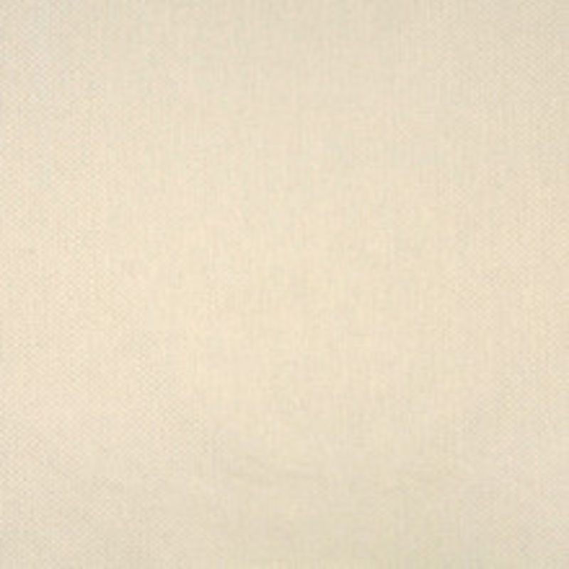 Charlotte Fabric 1099 Harmony