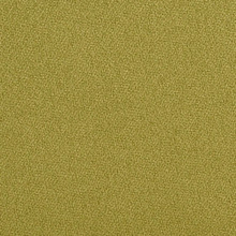 Charlotte Fabric 1763 Aloe