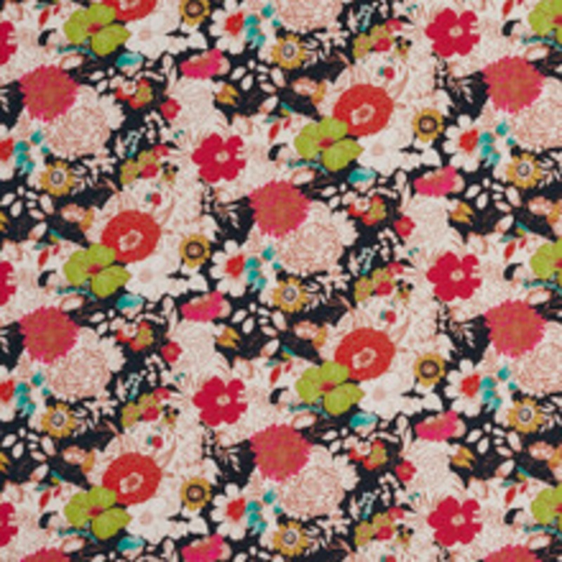 Charlotte Fabric 20420-01