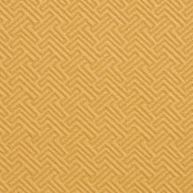 Charlotte Fabric 20600-09