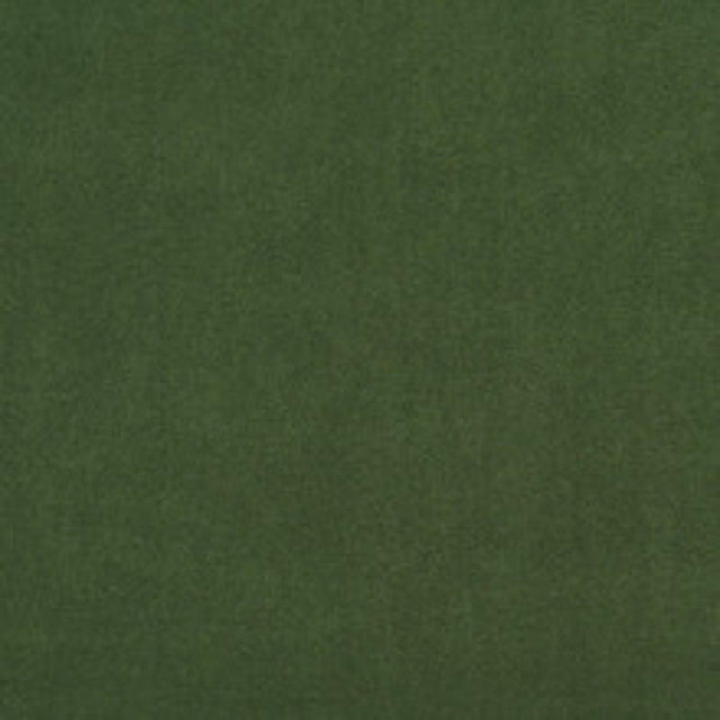 Charlotte Fabric 20940-04