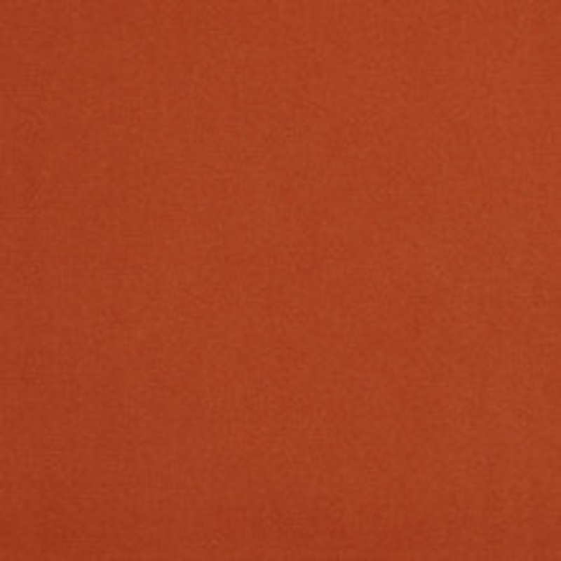 Charlotte Fabric 20940-36