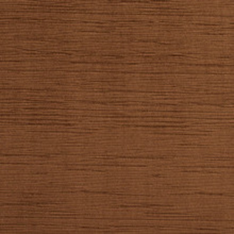 Charlotte Fabric 2191 Bark