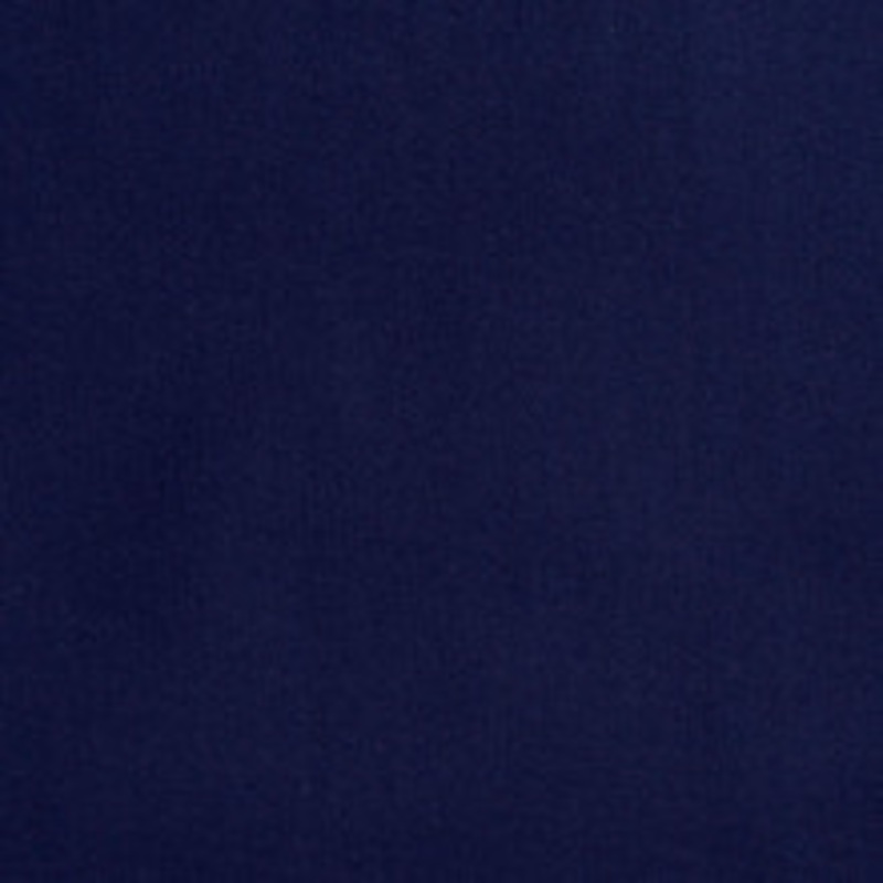 Charlotte Fabric 2201 Sapphire