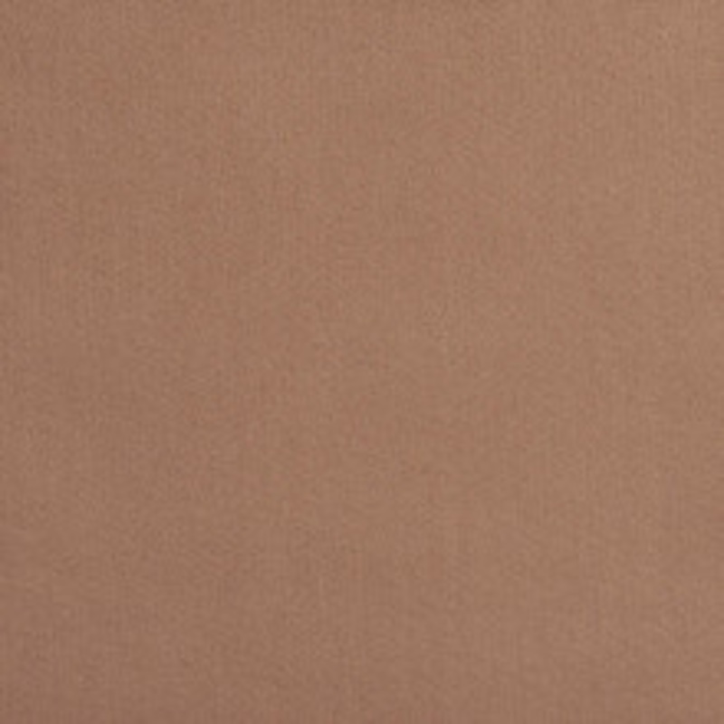 Charlotte Fabric 2233 Taupe