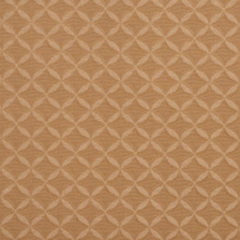 Charlotte Fabric 2756 Beach