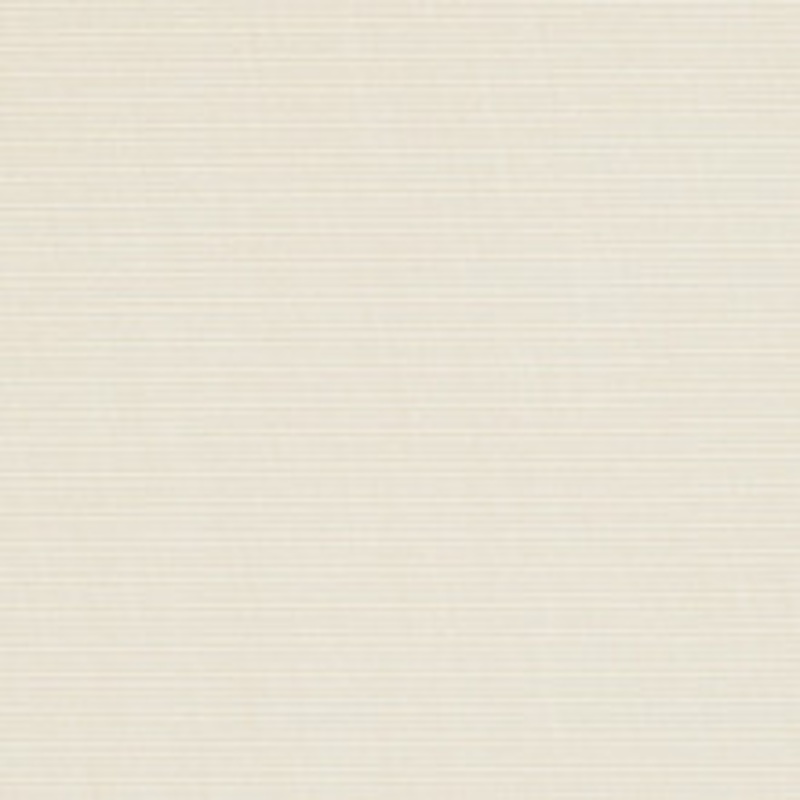 Charlotte Fabric 30030-04
