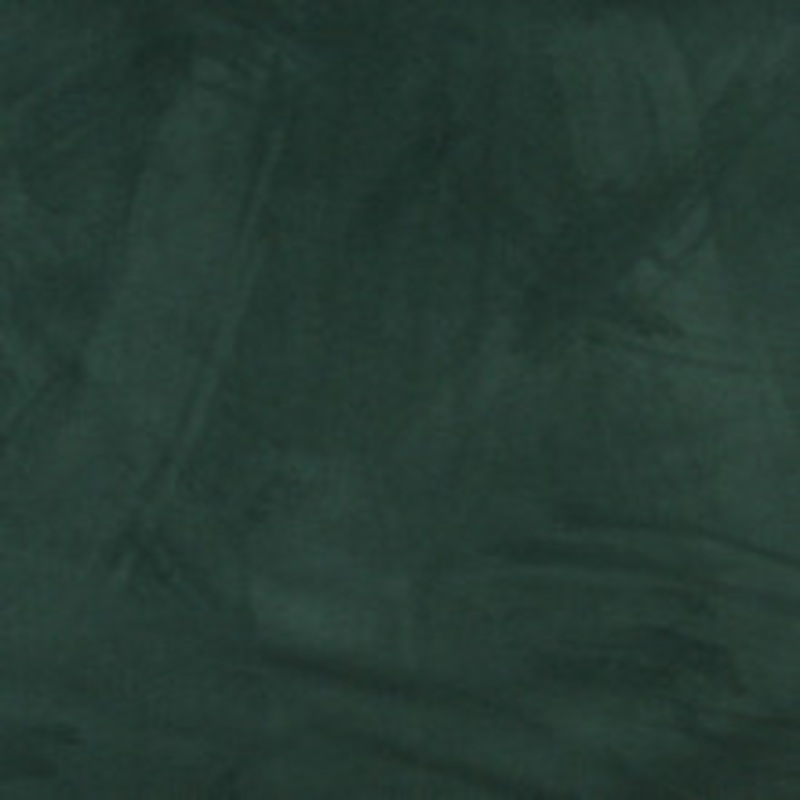 Charlotte Fabric 3066 Hunter