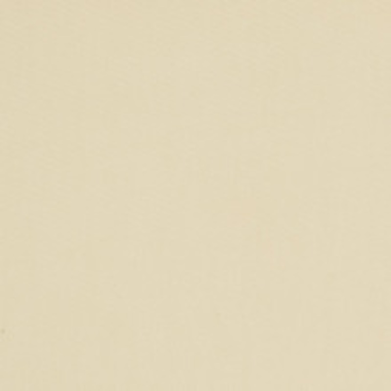Charlotte Fabric 3100 Oyster
