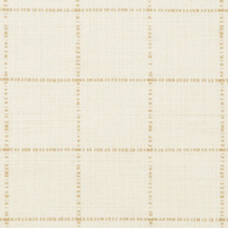 Charlotte Fabric 31030-01