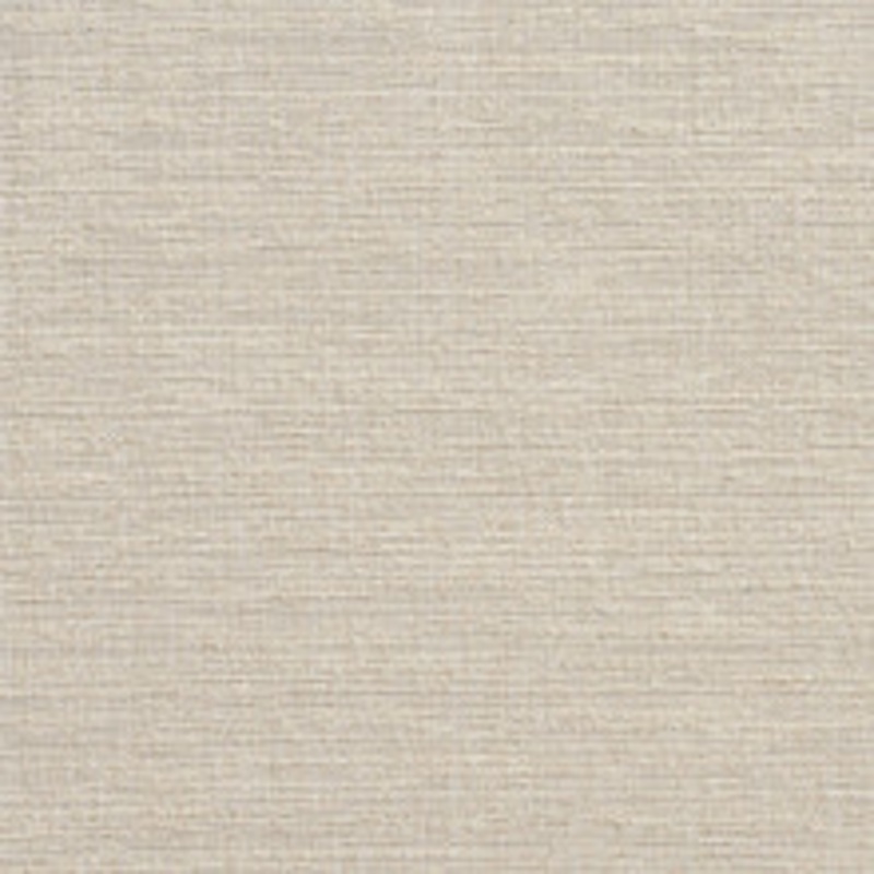 Charlotte Fabric 3133 Eggshell
