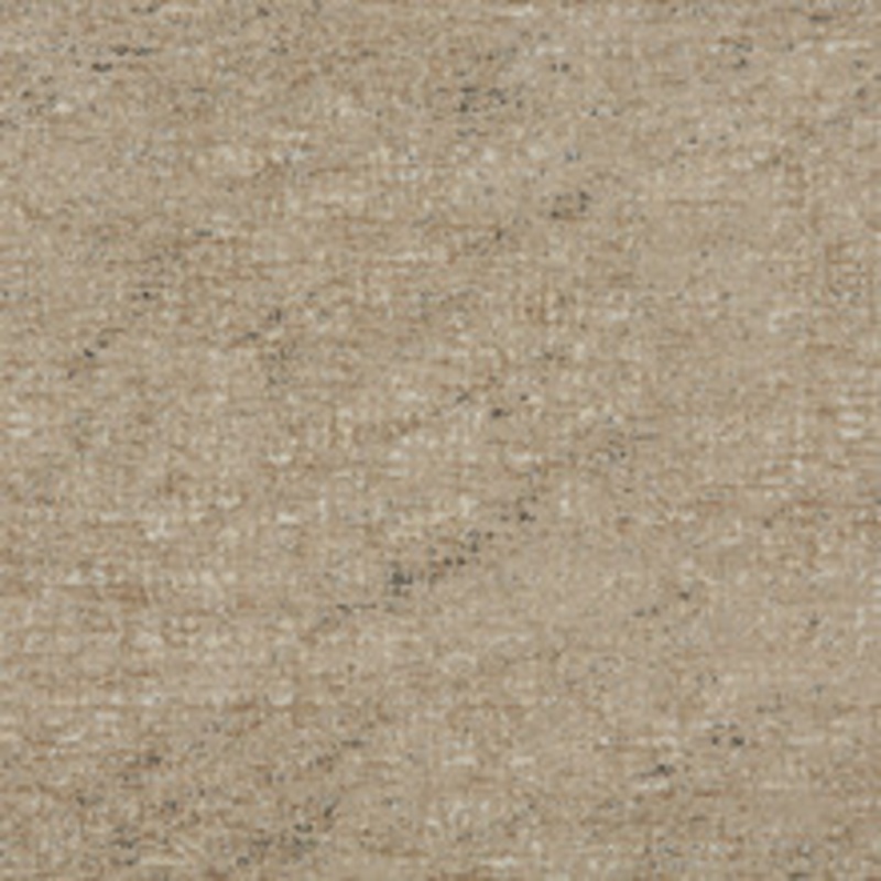 Charlotte Fabric 3493 Dune