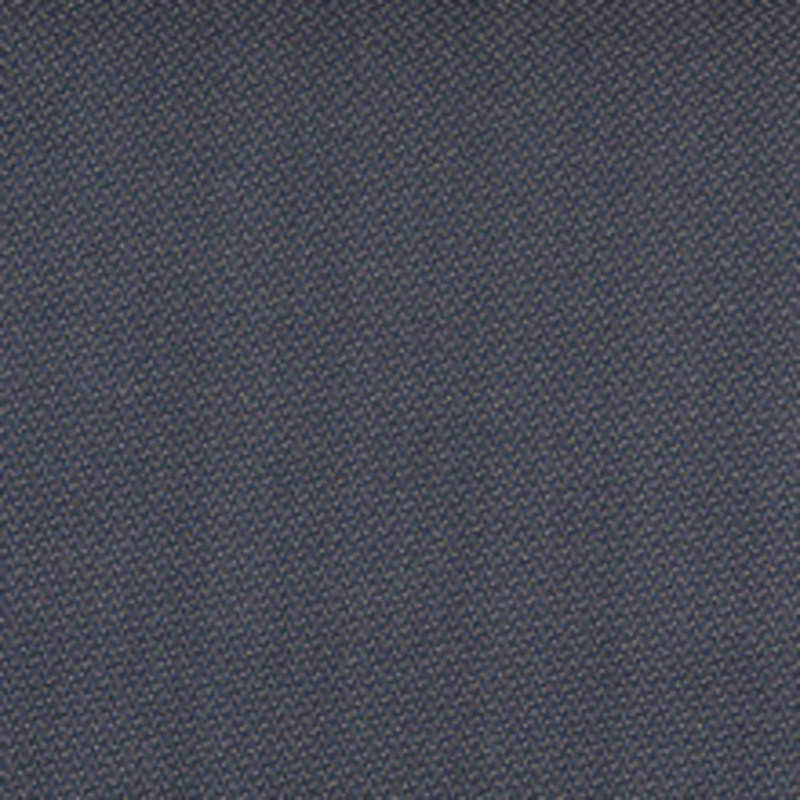Charlotte Fabric 3744 Navy