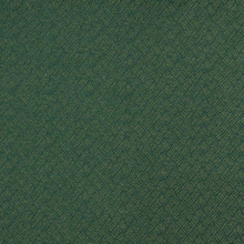Charlotte Fabric 3778 Juniper