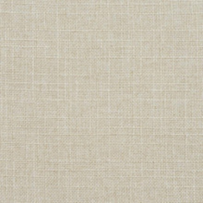 Charlotte Fabric 3906 Sand