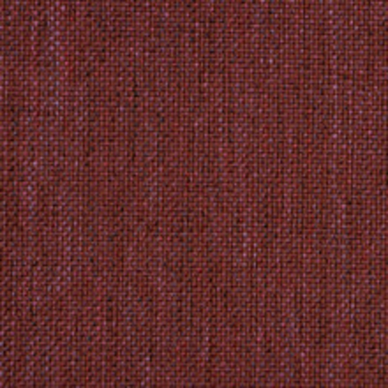 Charlotte Fabric 4009 Plum