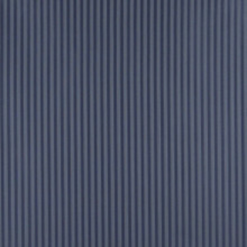 Charlotte Fabric 4371 Dresden Stripe