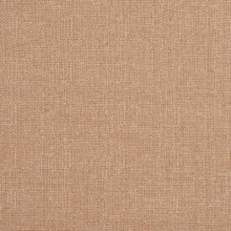 Charlotte Fabric 4530 Sand