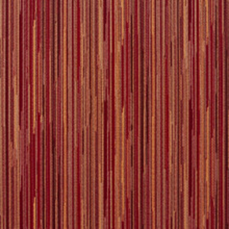 Charlotte Fabric 5232 Grenadine