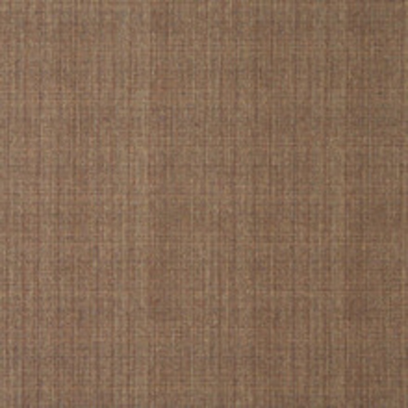 Charlotte Fabric 5373 Sable
