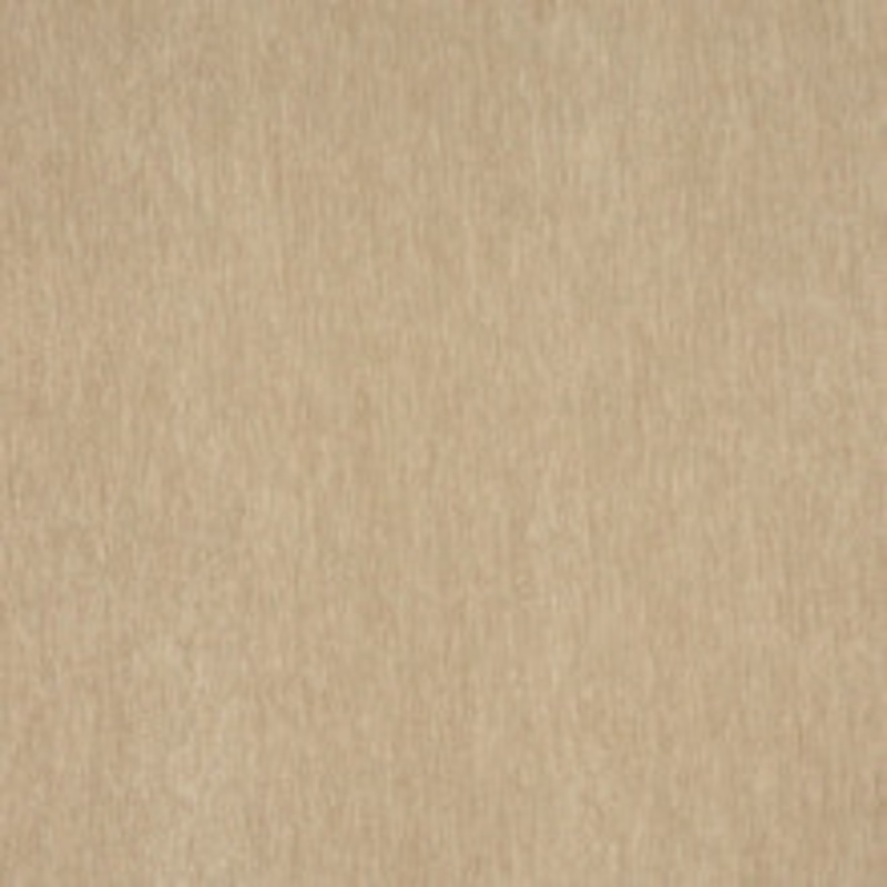 Charlotte Fabric 5458 Sand
