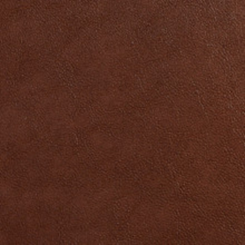 Charlotte Fabric 7075 Chocolate