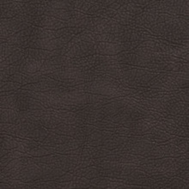 Charlotte Fabric 7410 Espresso
