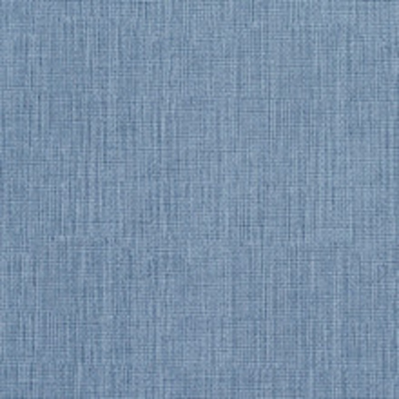Charlotte Fabric 7605 Dresden