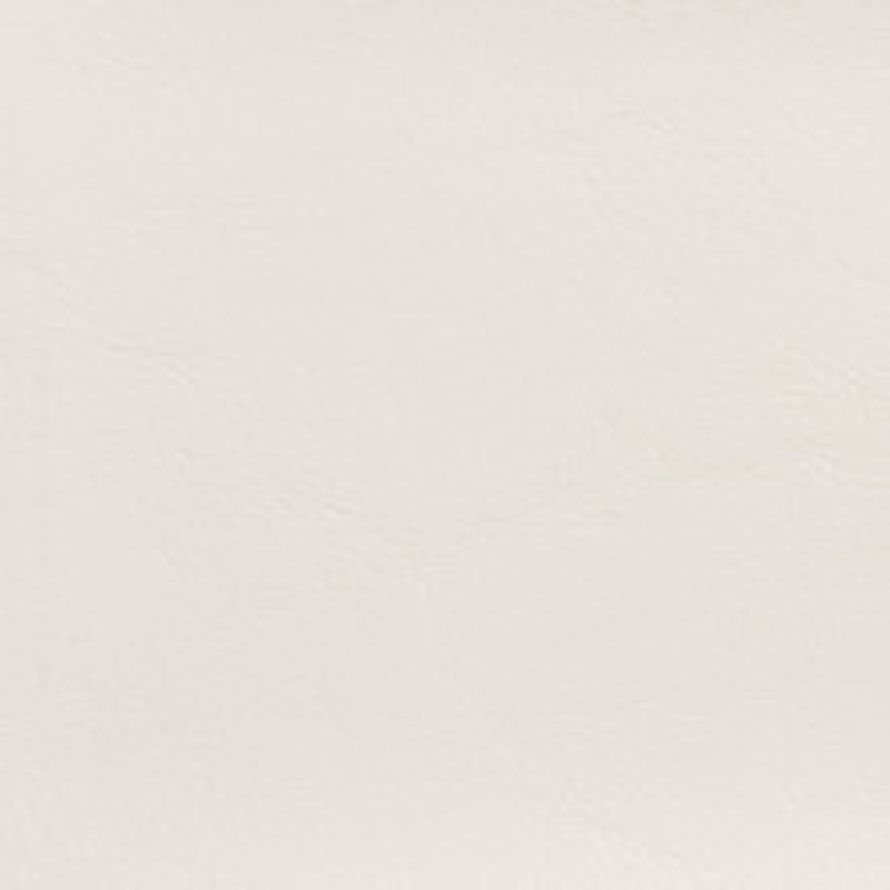 Charlotte Fabric 7720 Cream