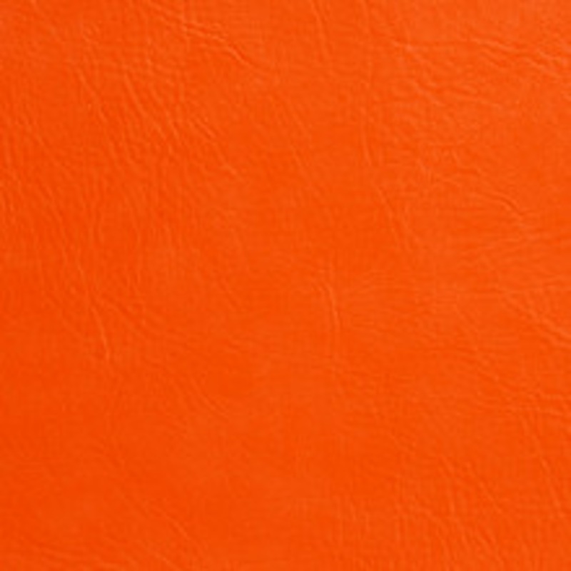 Charlotte Fabric 7753 Tiger Lily