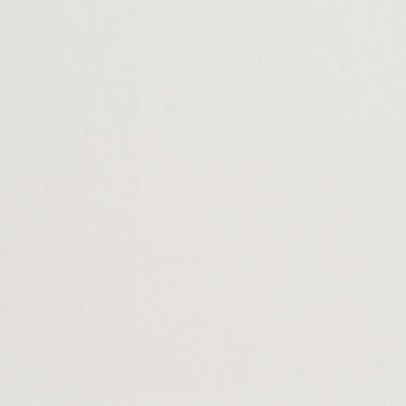 Charlotte Fabric 7931 White