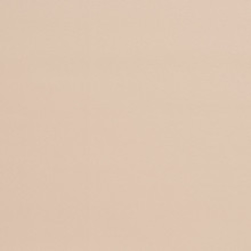 Charlotte Fabric 7947 Parchment