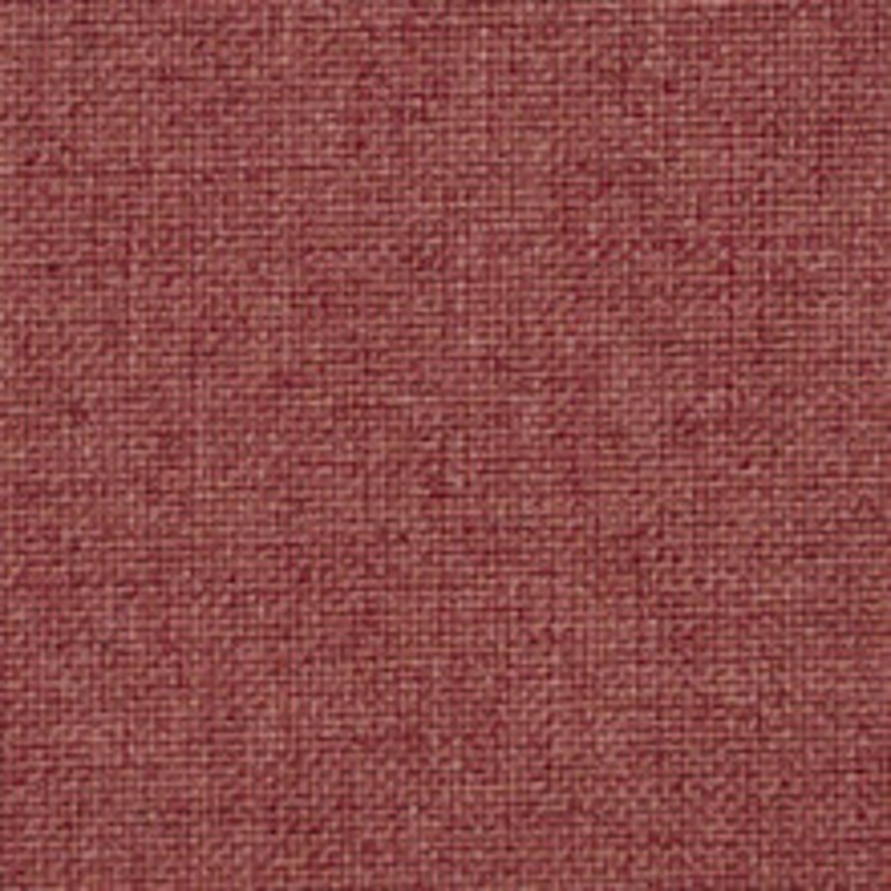Charlotte Fabric 9624 Nantucket